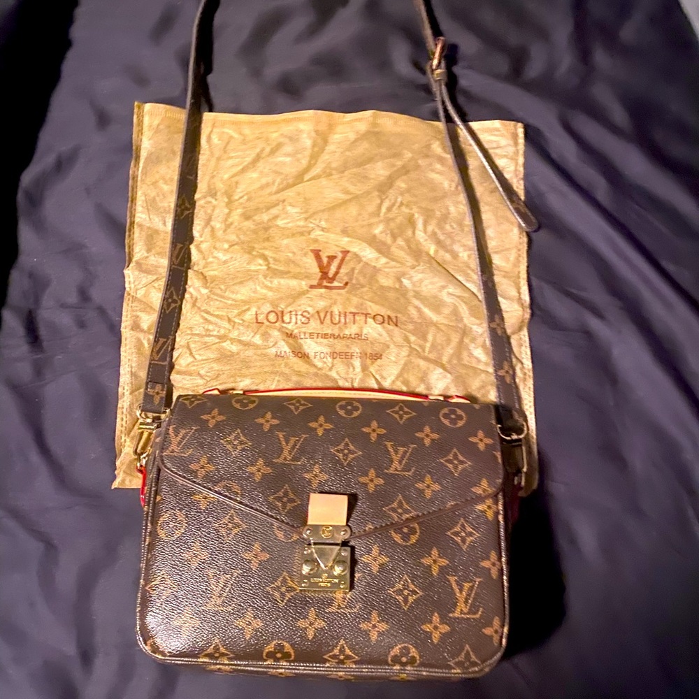 Purse